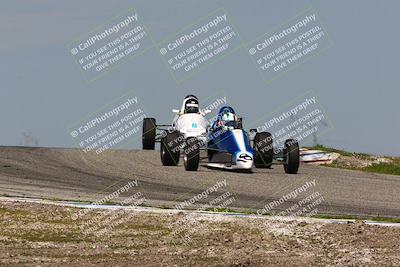 media/Mar-17-2024-CalClub SCCA (Sun) [[2f3b858f88]]/Group 4/Race/